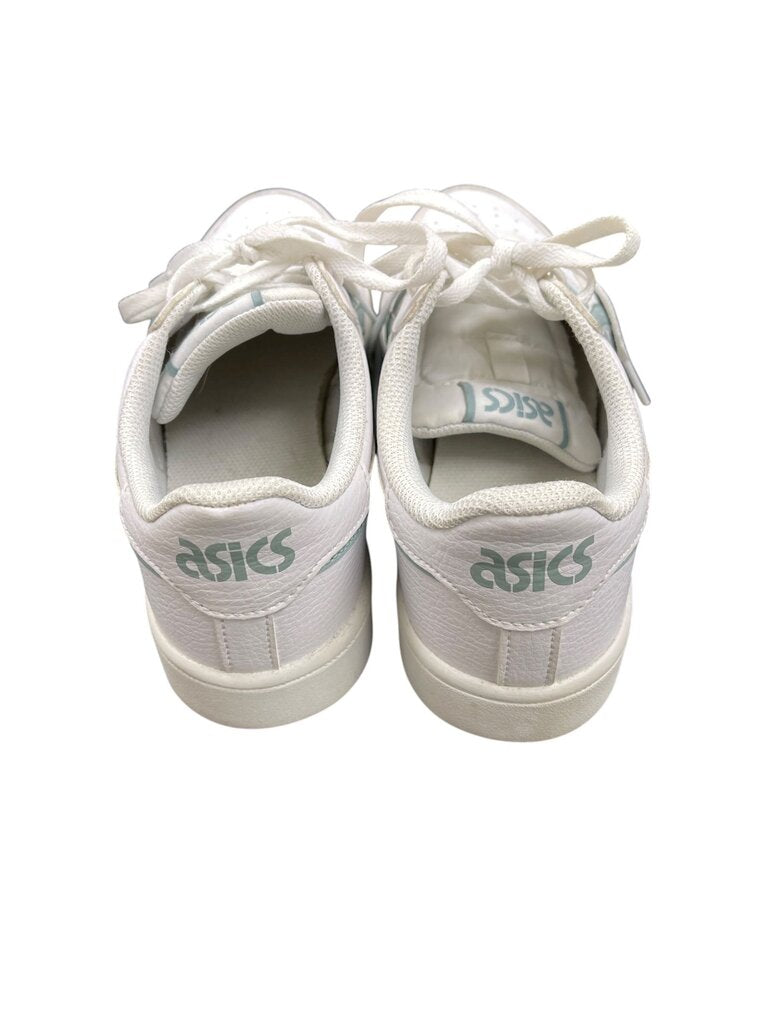 Asics Sneakers - Size 7