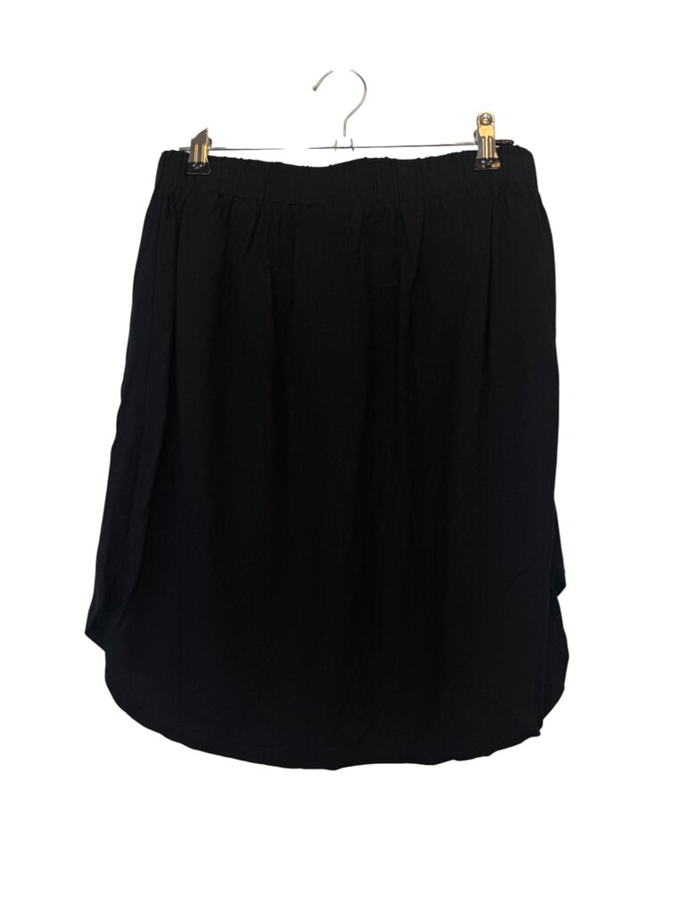 Betty Basics Skirt - Size 8