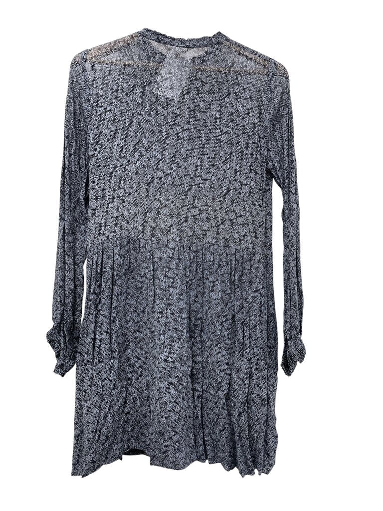Max Dress - Size XS