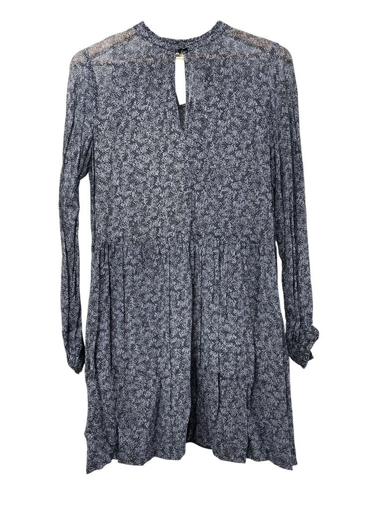 Max Dress - Size XS