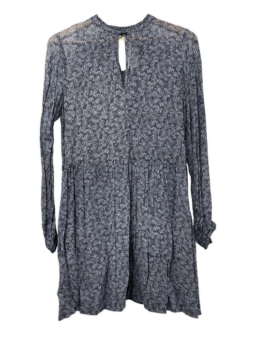 Max Dress - Size XS