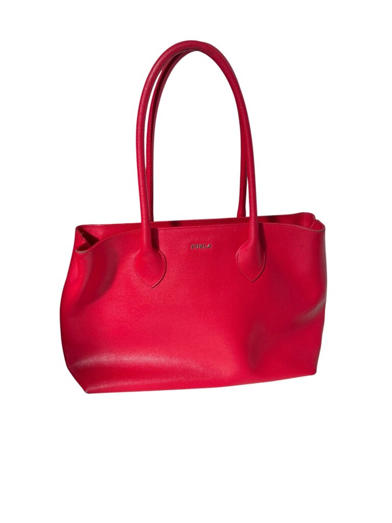 Furla Shoulder Bag