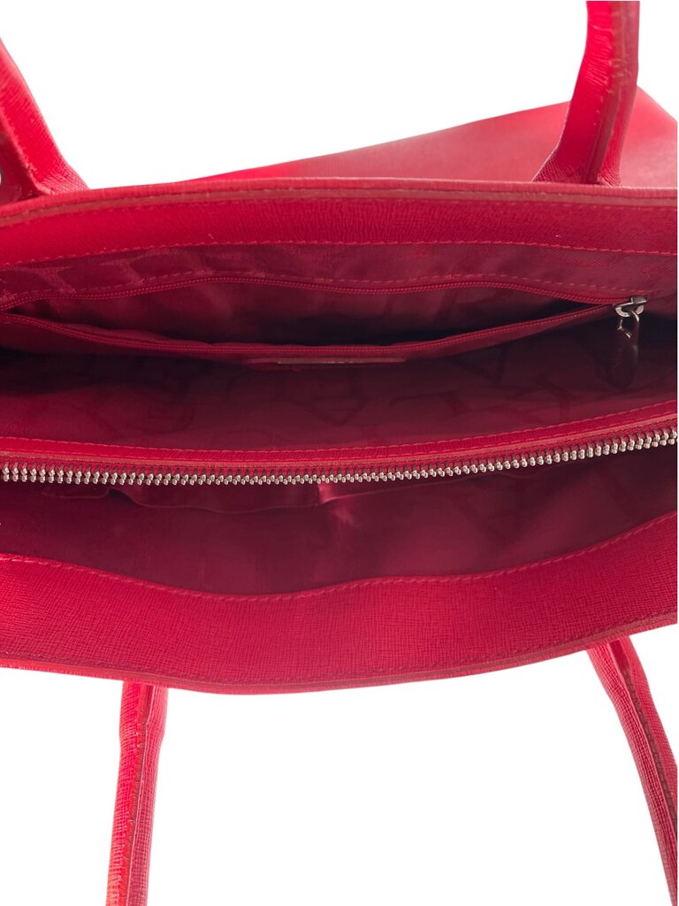 Furla Shoulder Bag