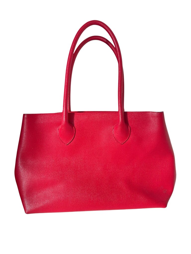 Furla Shoulder Bag