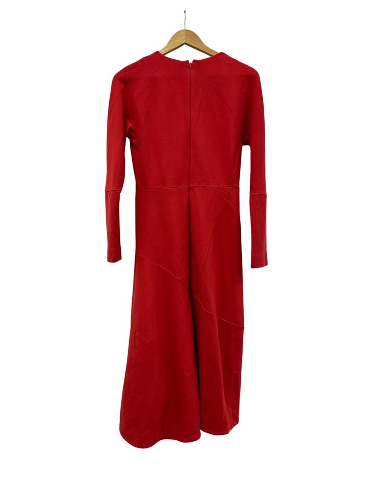 COS Dress - Size 40 (12)