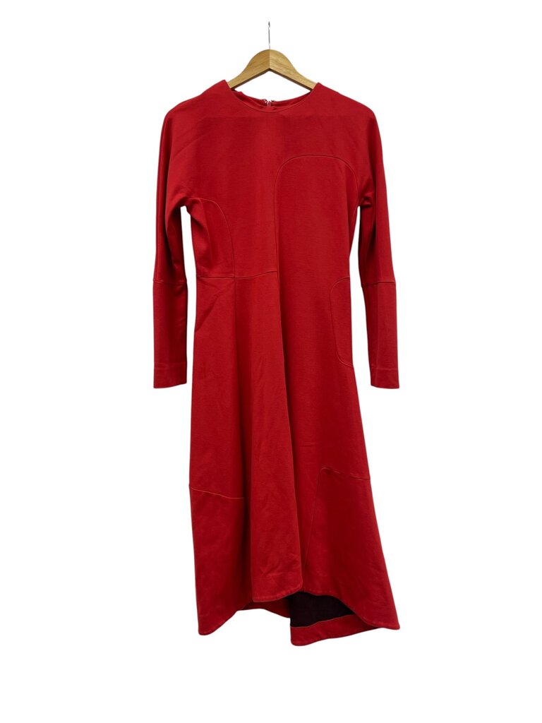 COS Dress - Size 40 (12)