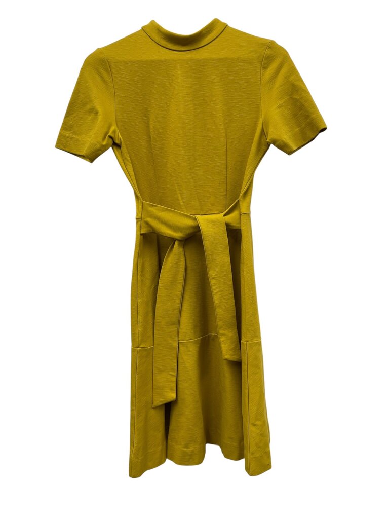 Oxford Woman Dress (mark) - Size 10