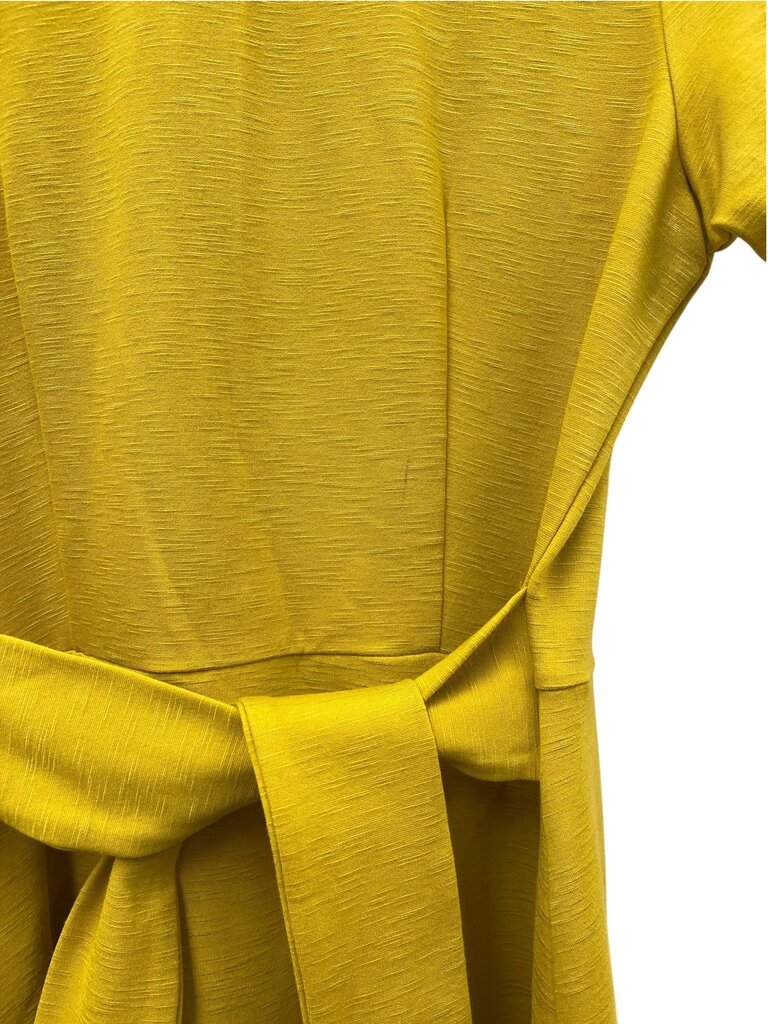 Oxford Woman Dress (mark) - Size 10