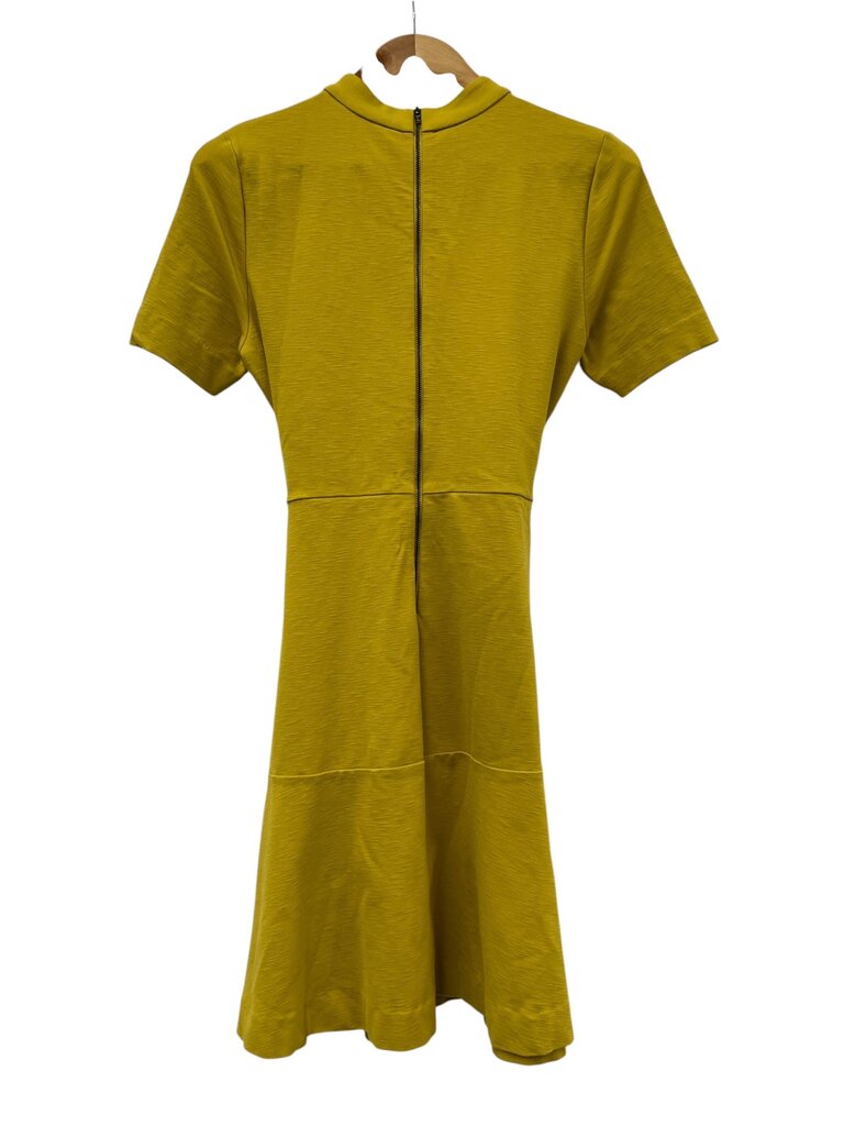 Oxford Woman Dress (mark) - Size 10
