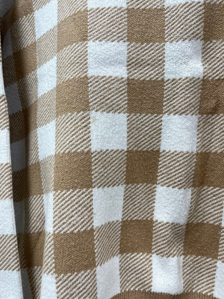 Forcast Knit (mark) - Size M