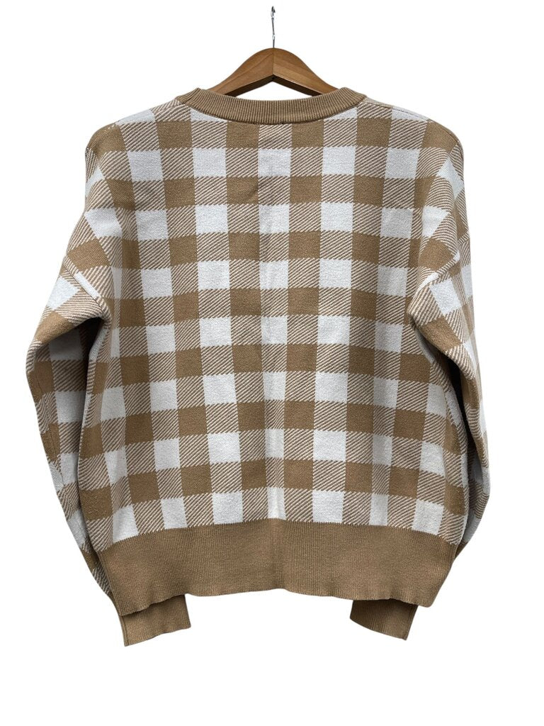 Forcast Knit (mark) - Size M