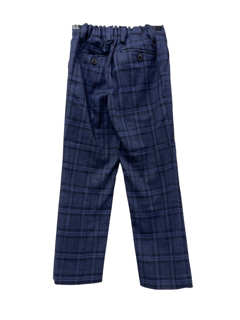 Next Boys Pants - Size 7Y
