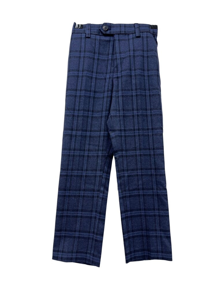 Next Boys Pants - Size 7Y
