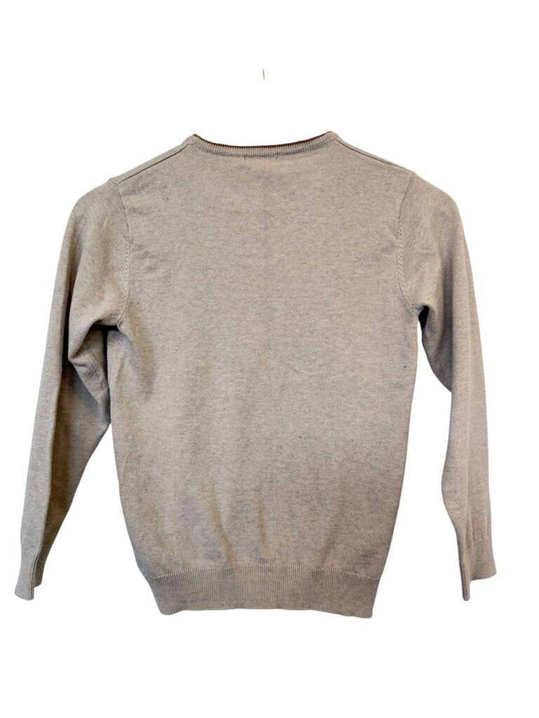 Vertbaudet Knit - Size 10Y