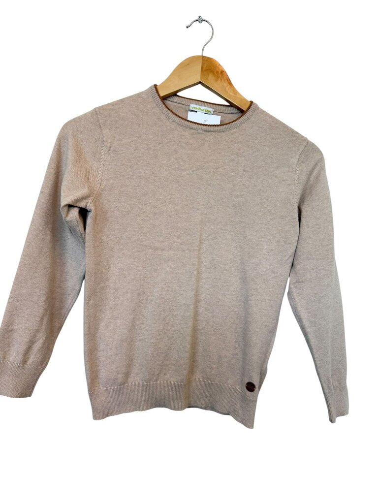 Vertbaudet Knit - Size 10Y