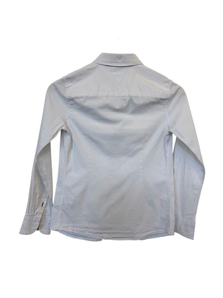 Tommy Hilfiger Shirt - Size 12-13Y