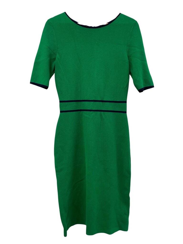 Hobbs London Dress - Size 12