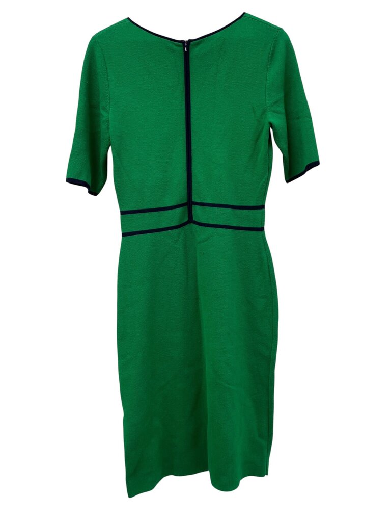 Hobbs London Dress - Size 12