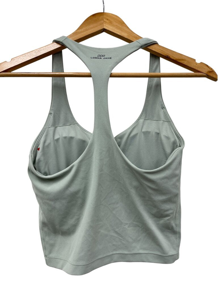 Lorna Jane Tank - Size S