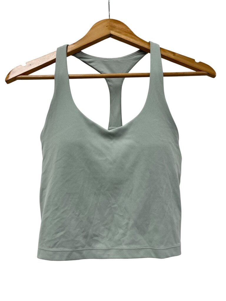 Lorna Jane Tank - Size S