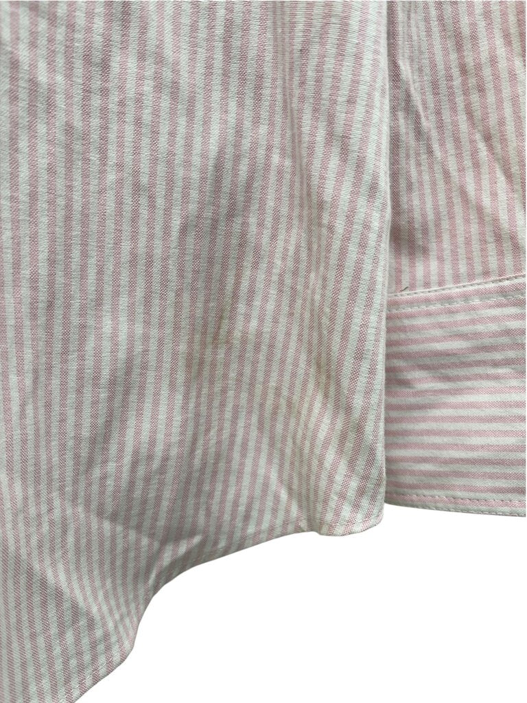 Zara Shirt (marks) - Size S