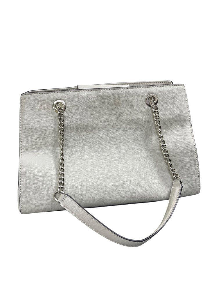 Guess Bag