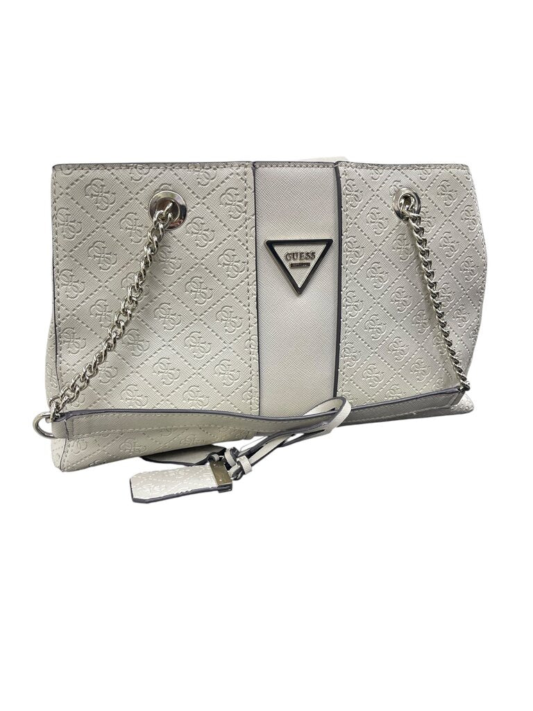 Guess Bag