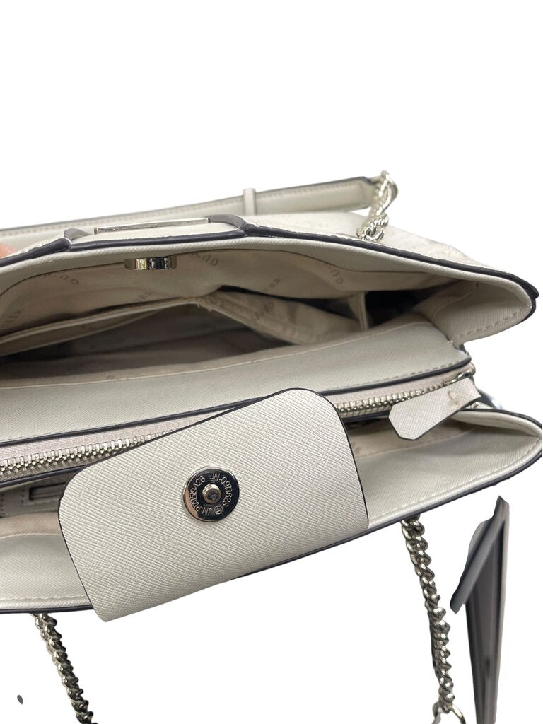 Guess Bag