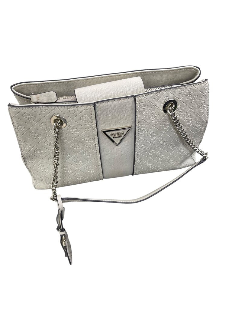Guess Bag