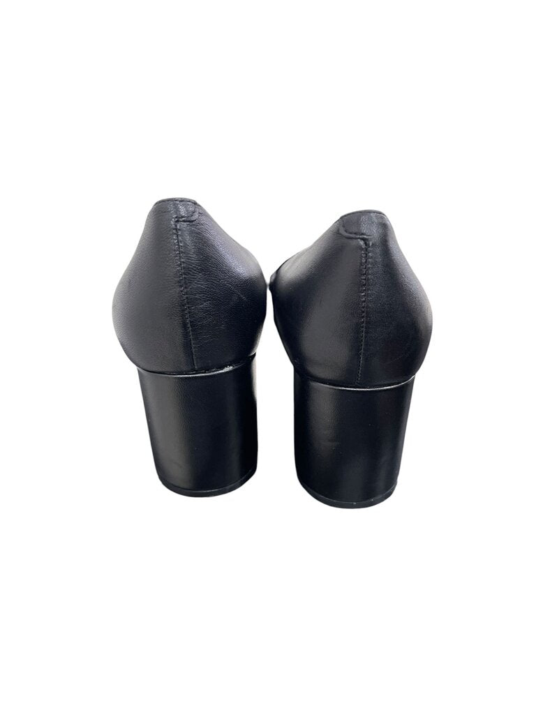 Nine West Heels - Size 9