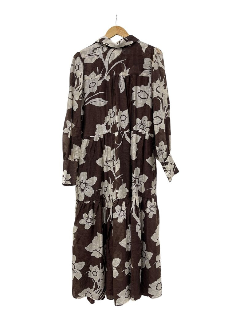 Decjuba Dress - Size 14