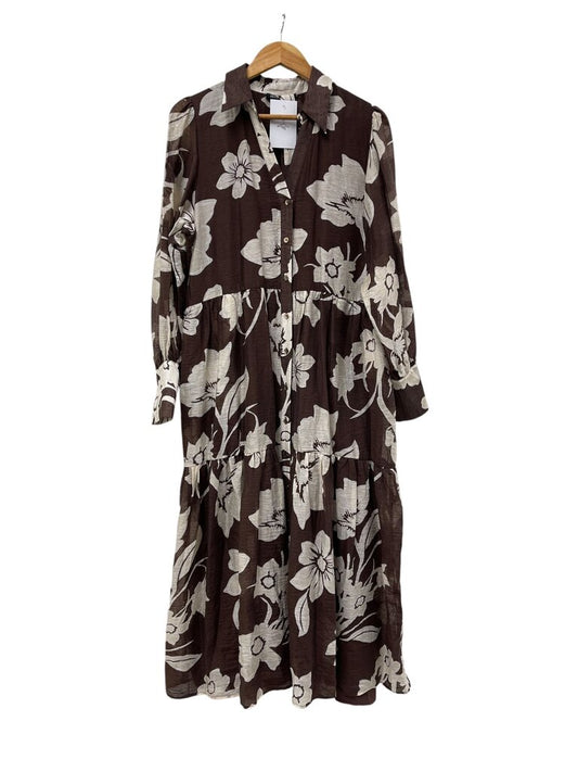 Decjuba Dress - Size 14