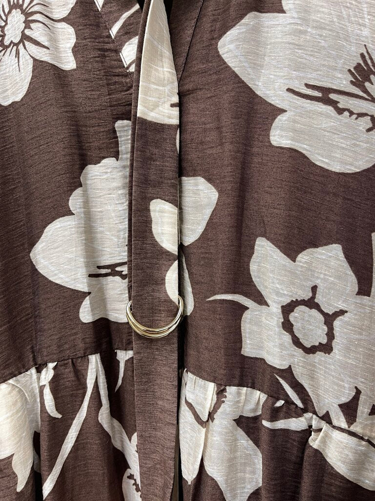 Decjuba Dress - Size 14