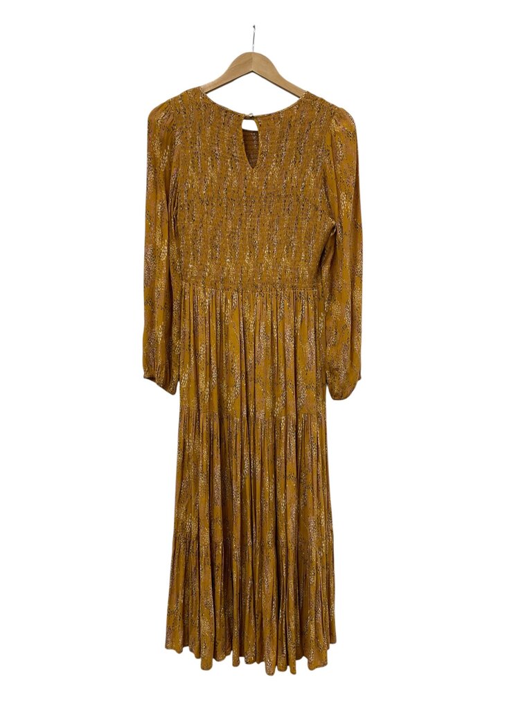 Stella & Gemma Dress - Size 12