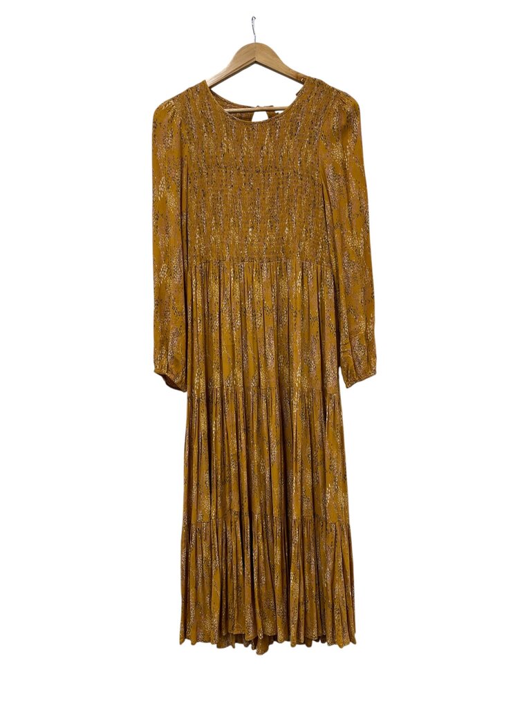 Stella & Gemma Dress - Size 12