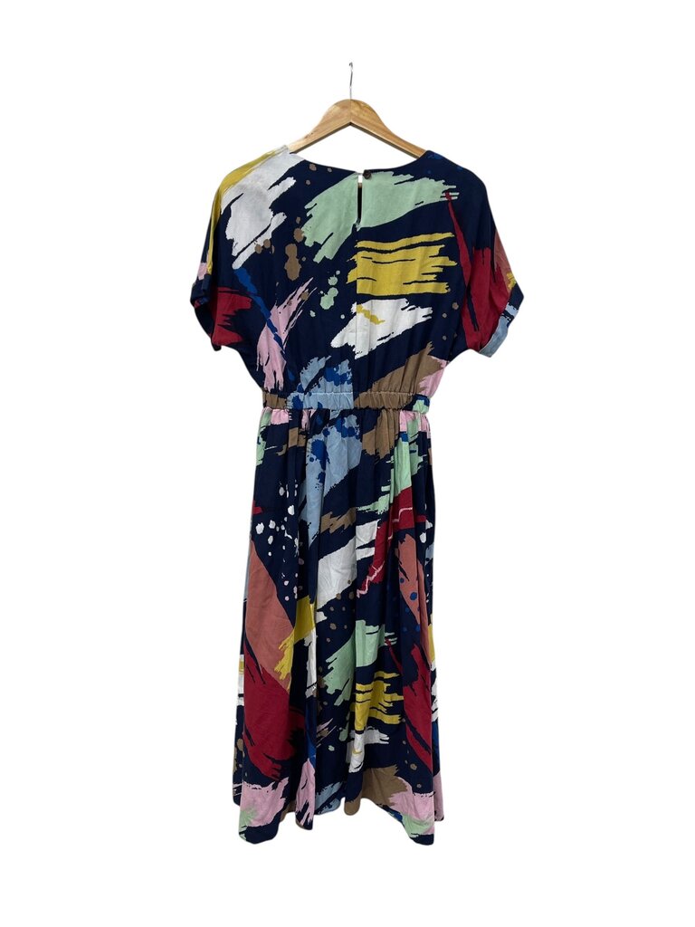 Olga De Polga Dress - Size 0 (XS)