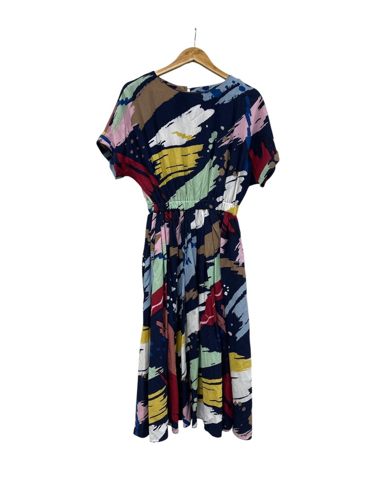 Olga De Polga Dress - Size 0 (XS)