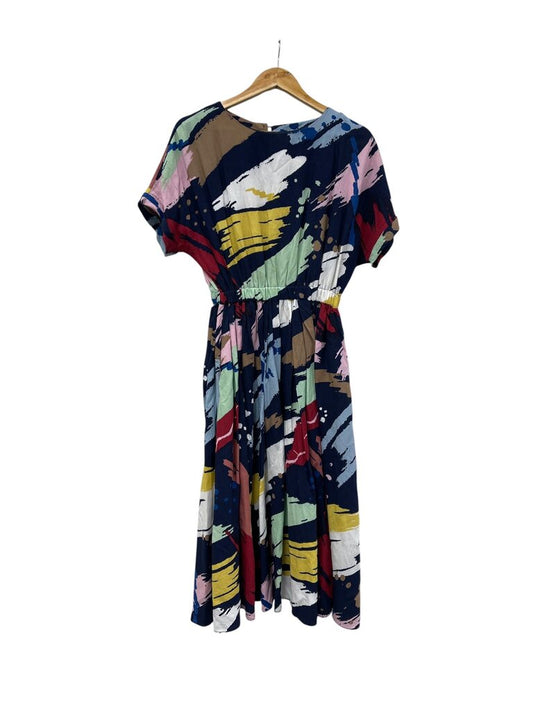 Olga De Polga Dress - Size 0 (XS)