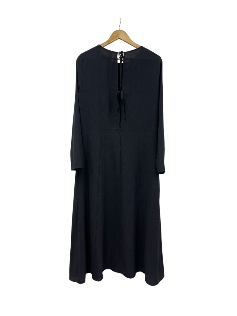 H&M Dress - Size M