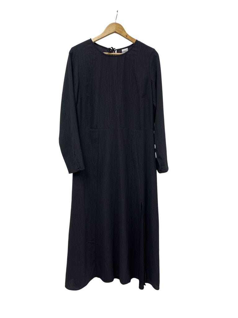 H&M Dress - Size M