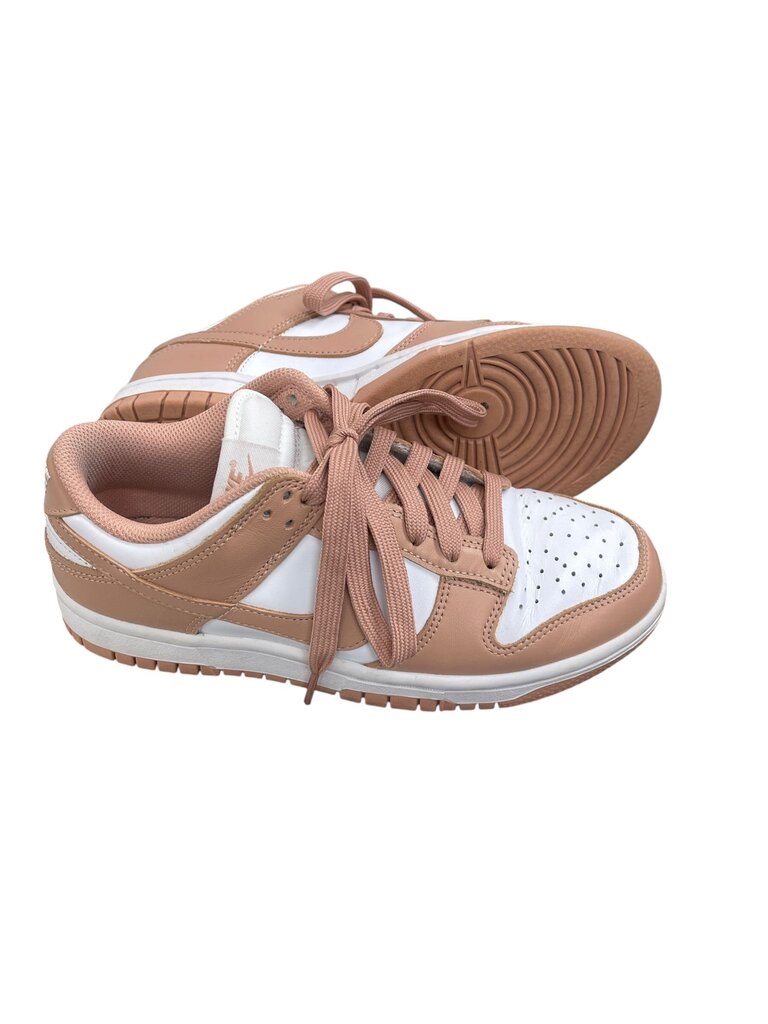 Nike Sneakers - Size 6