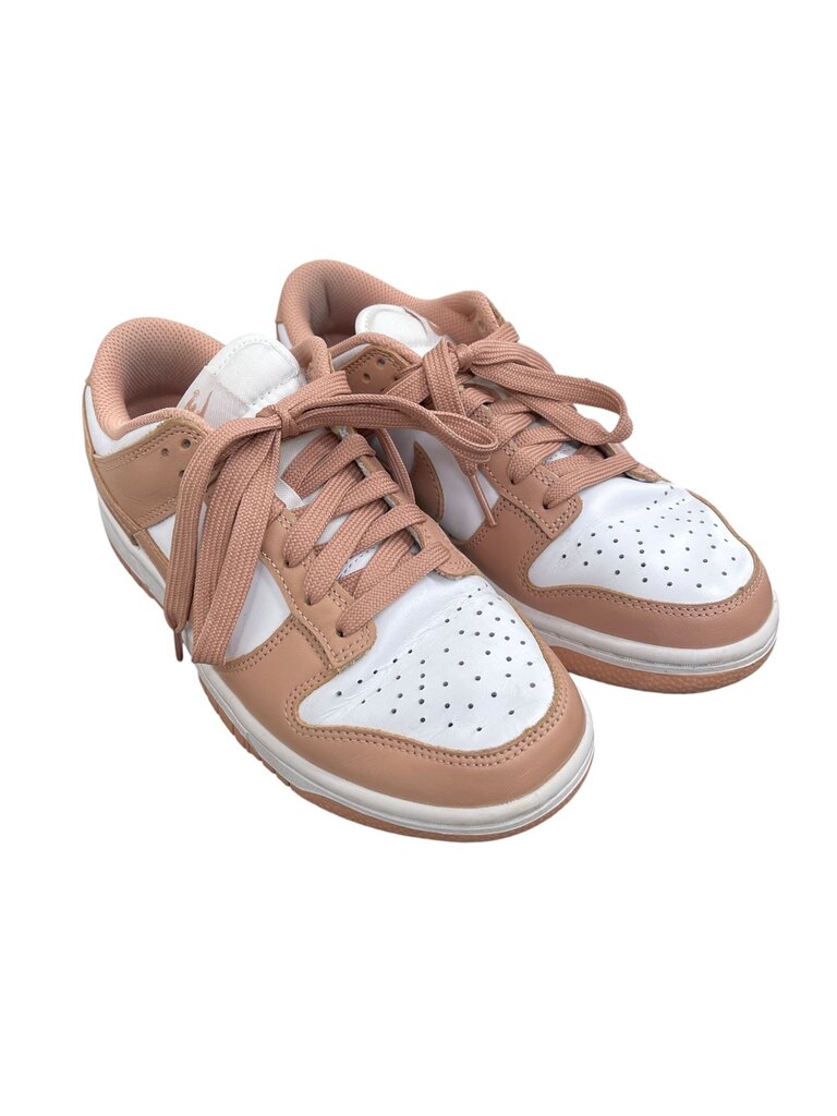 Nike Sneakers - Size 6