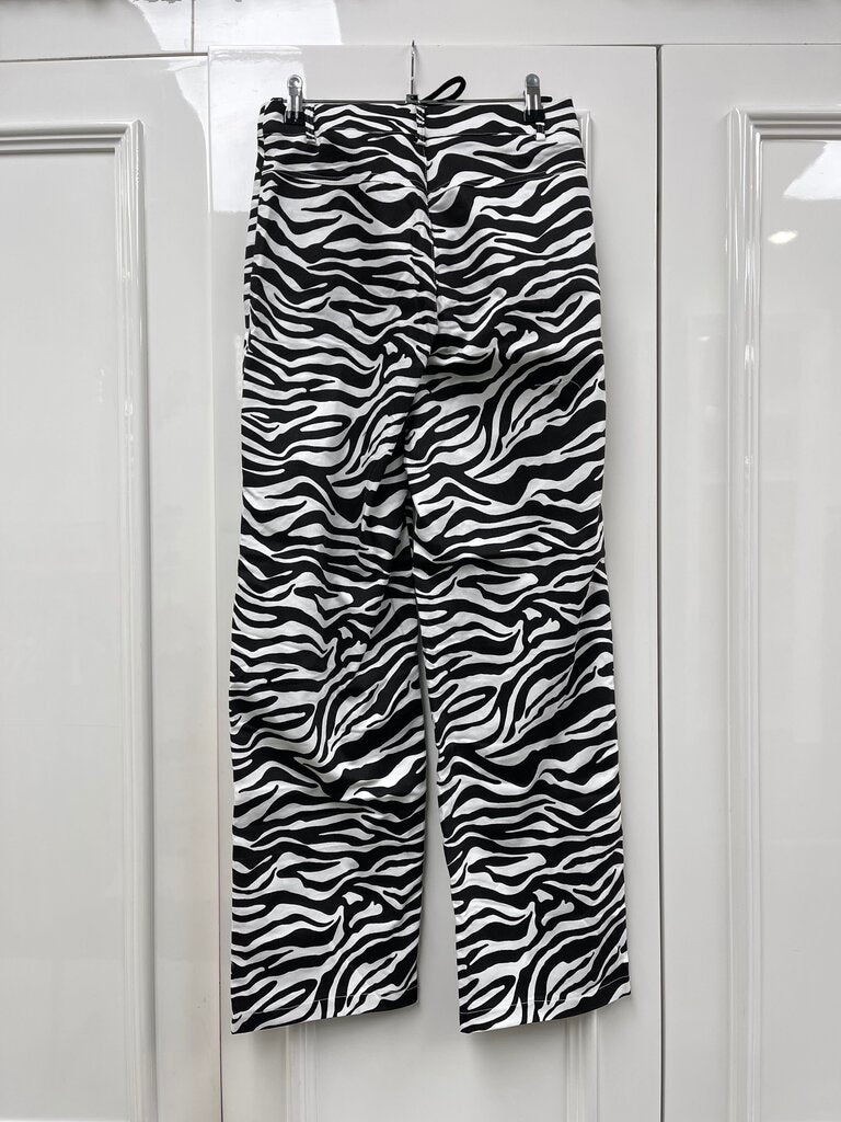 Beginning Boutique Pants (nwt) - Size 8