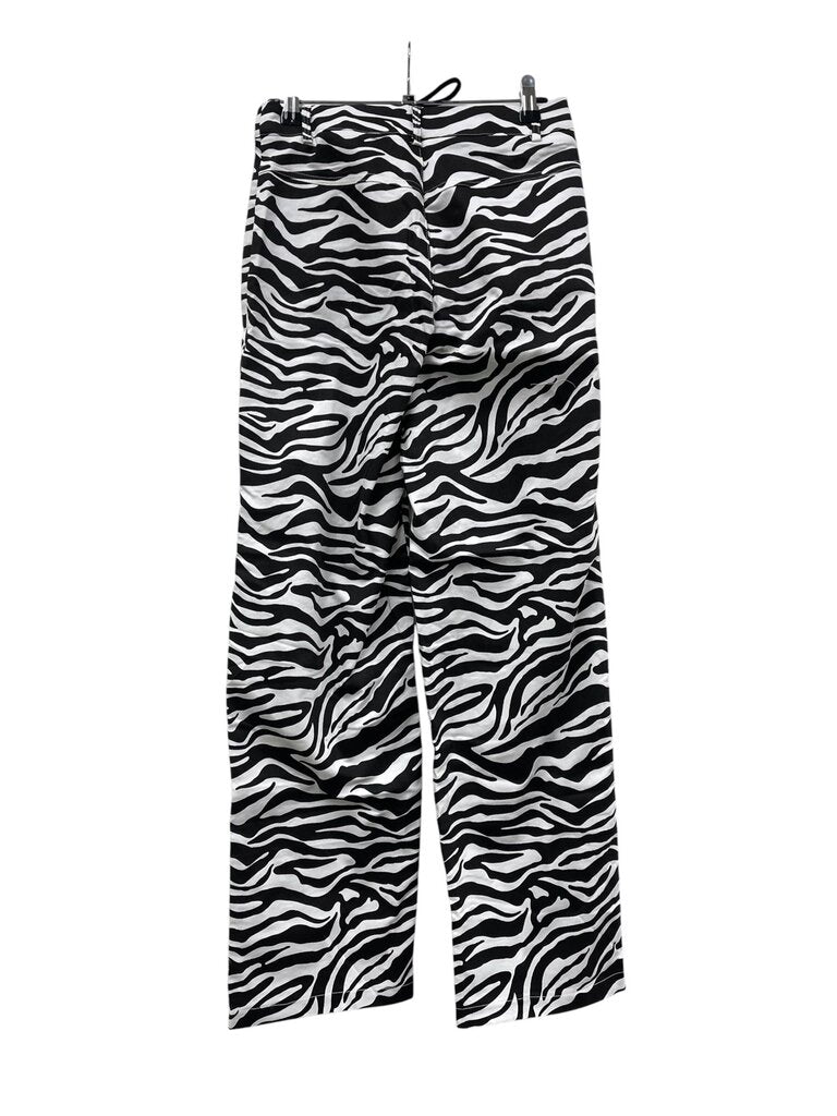 Beginning Boutique Pants (nwt) - Size 8
