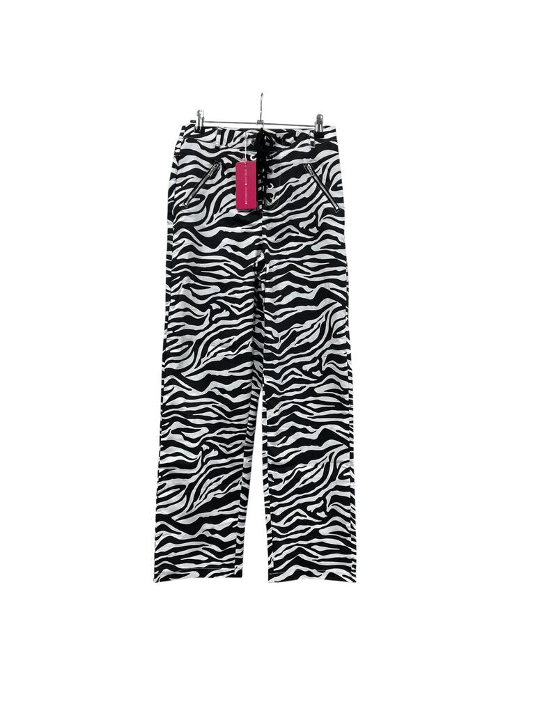 Beginning Boutique Pants (nwt) - Size 8