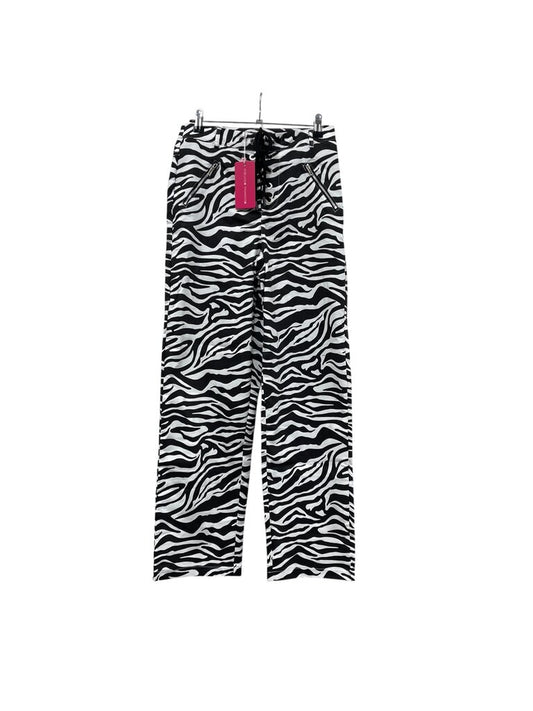 Beginning Boutique Pants (nwt) - Size 8