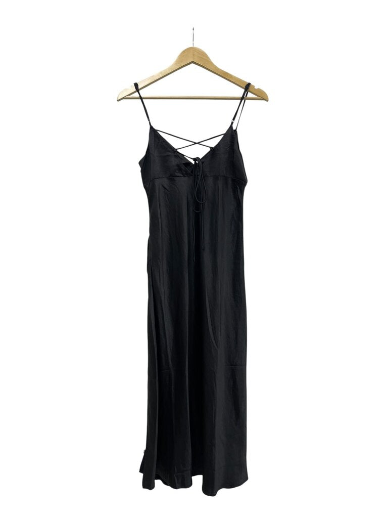 Blossom Dress (pulls) - Size 10