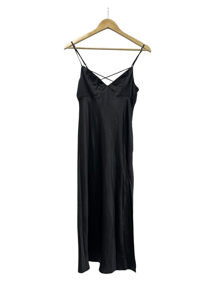 Blossom Dress (pulls) - Size 10