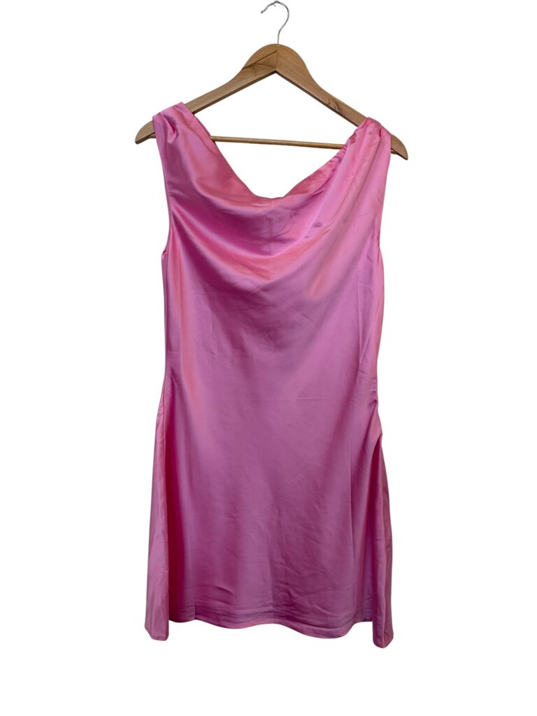 Beginning Boutique Dress - Size 10