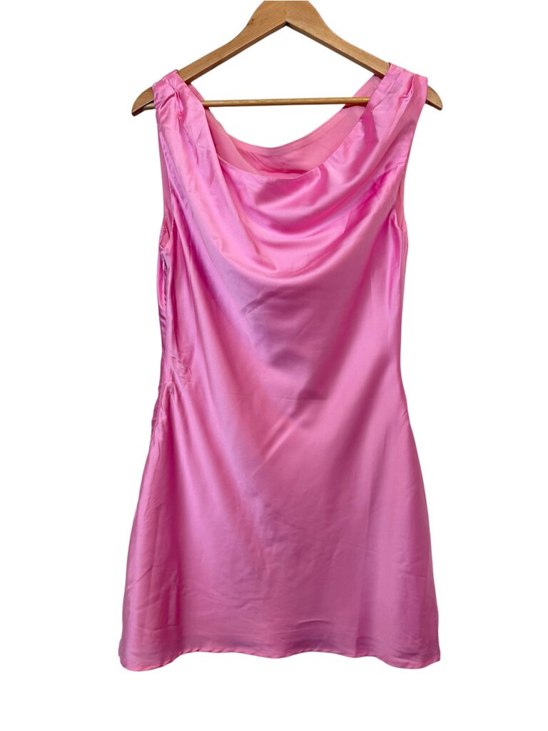 Beginning Boutique Dress - Size 10